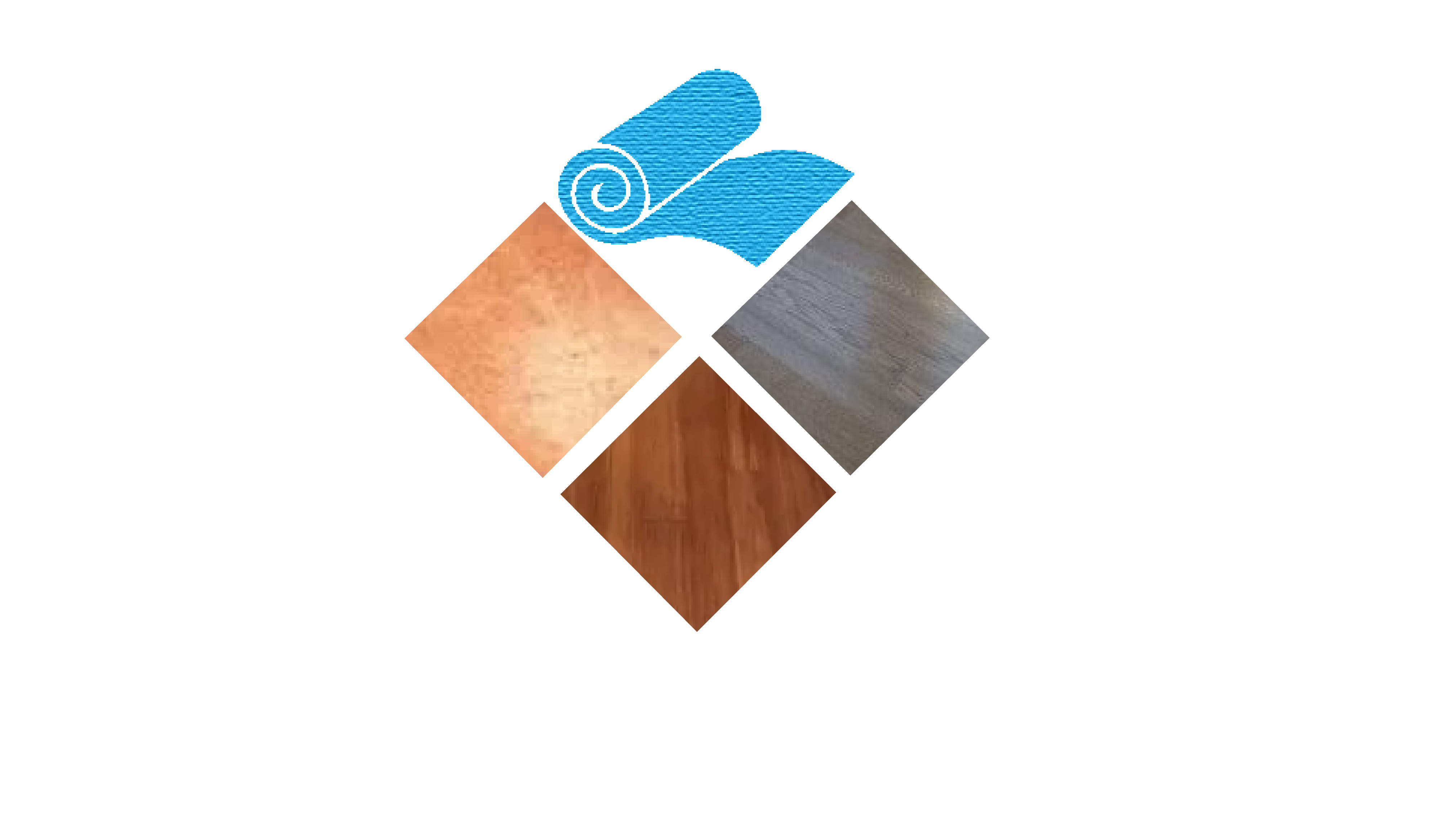 Home - Mcgowans Flooring